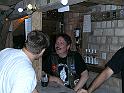 Jim Beam Party 2009 038